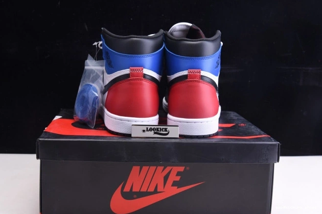 80% Off Sale 1 Top Retro 2.0 Jordan Air DA2728-100 High 3 0718